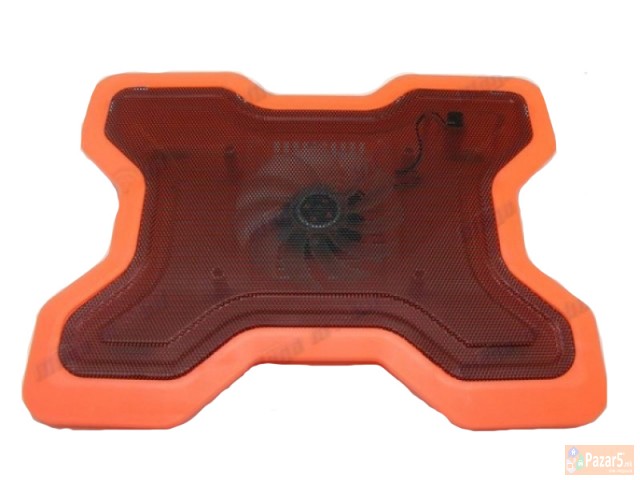 Kuleri Za Laptopi Vo Razni Boi