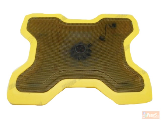 Kuleri Za Laptopi Vo Razni Boi