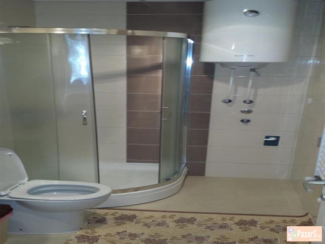 СЕ ИЗДАВА ПРАЗЕН ТРОСОБЕН СТАН ВО АЕРОДРОМ