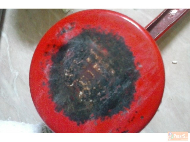 Dionis Sretstva Bez Hemikalii