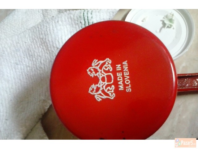 Dionis Sretstva Bez Hemikalii