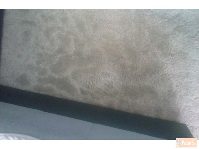 Dionis Sretstva Bez Hemikalii