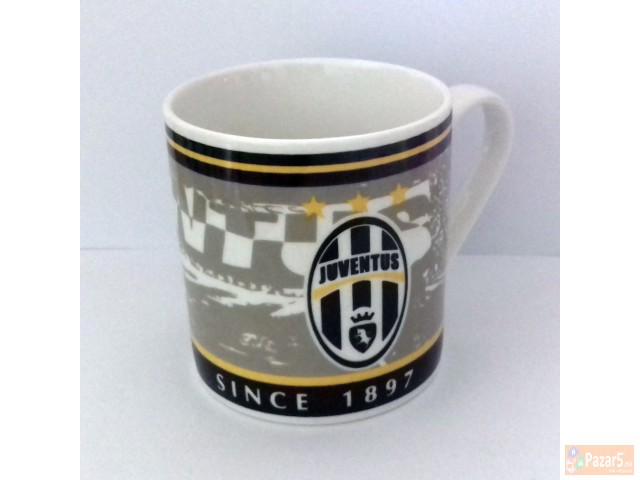 Шолји со екипи