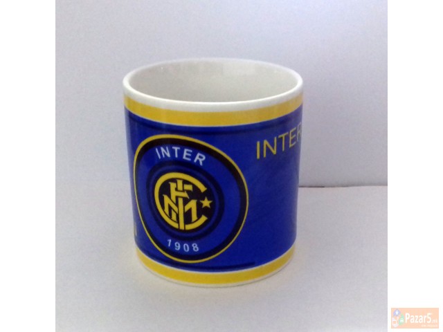 Шолји со екипи