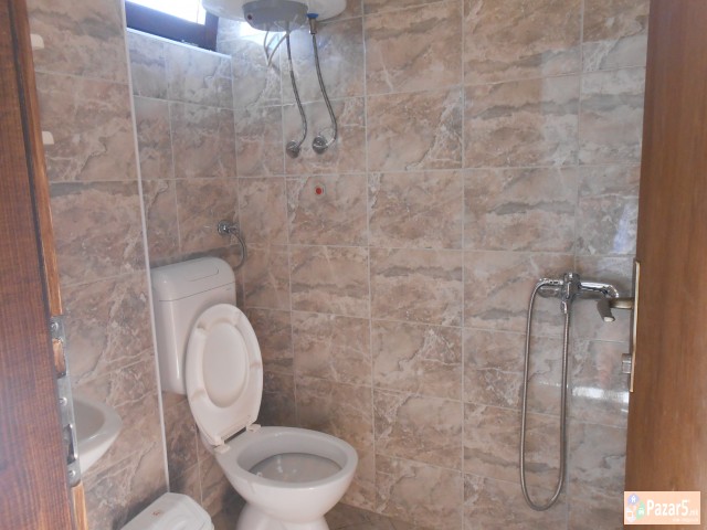 Najubaviot Pogled Kon Ohrid I Ohridsko Ezero