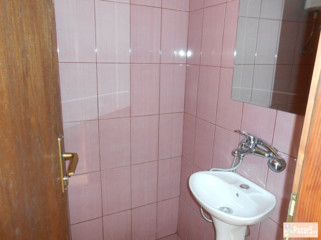 Najubaviot Pogled Kon Ohrid I Ohridsko Ezero