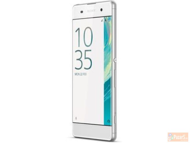Sony Xperia Xa