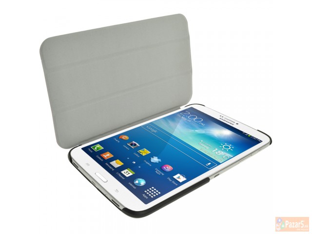 Samsung Galaxy Tab Sm-t310