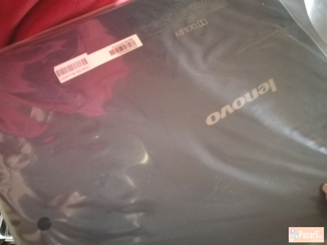 Таблет Леново ( Portable Tablet Computer Lenovo)