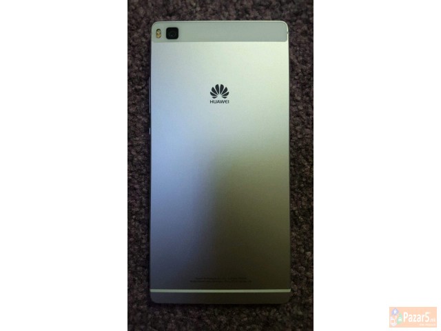 Huawei P8 