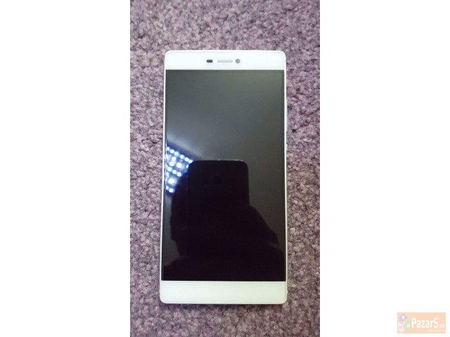 Huawei P8 