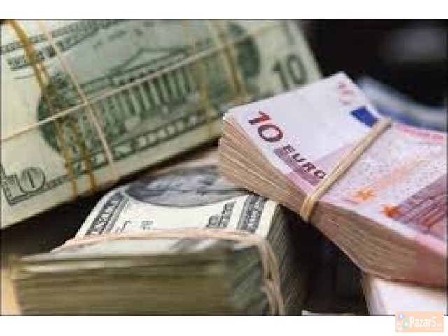 нудат заеми меѓу одделните