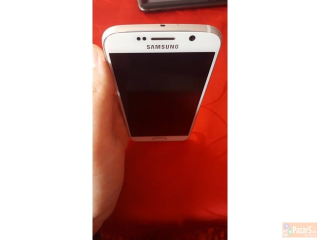 Samsung Galaxy S6 Neverlock Bez Grepka