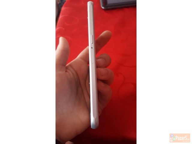 Samsung Galaxy S6 Neverlock Bez Grepka