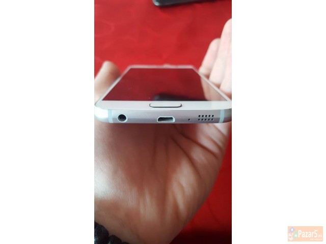 Samsung Galaxy S6 Neverlock Bez Grepka