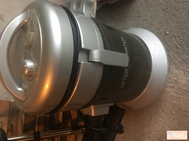 Pravosmukalka Na Voda Beko