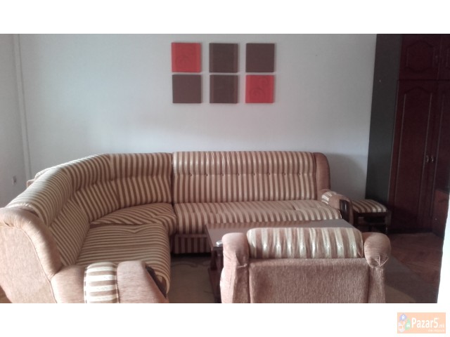 СЕ ИЗДАВА  СТАН 