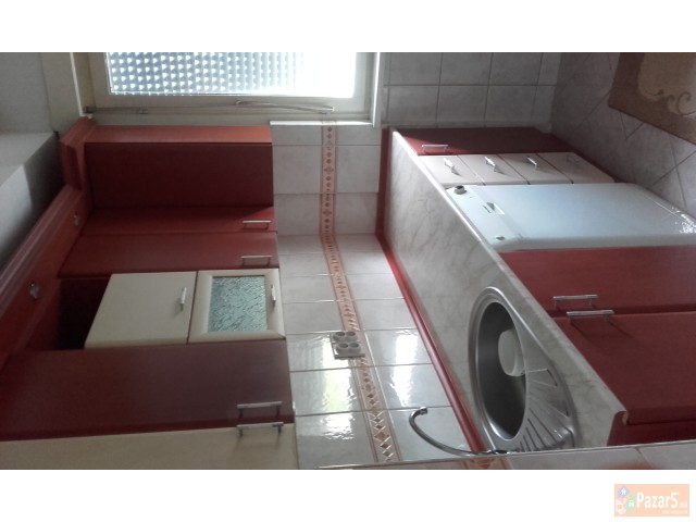 СЕ ИЗДАВА  СТАН 