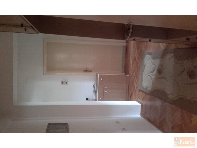 СЕ ИЗДАВА  СТАН 