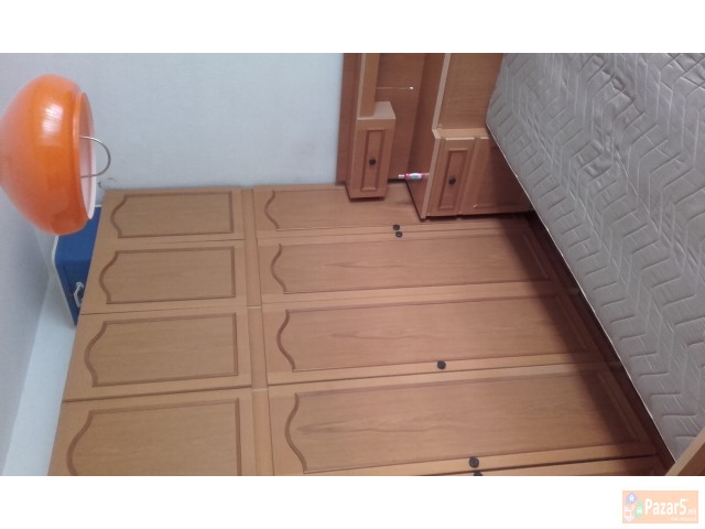 СЕ ИЗДАВА  СТАН 