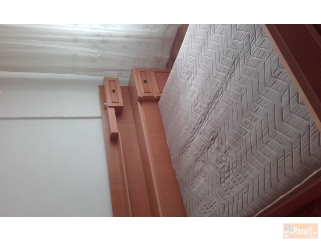 СЕ ИЗДАВА  СТАН 