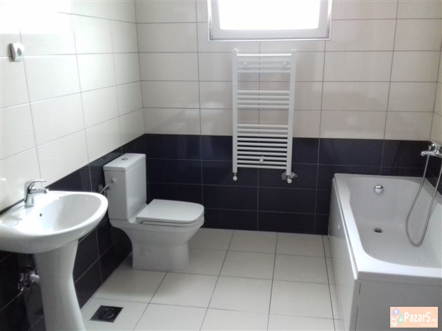 СЕ ПРОДАВА НОВ СТАН ВЕДНАШ ВСЕЛИВ НА ОДЛИЧНА ЛОКАЦ