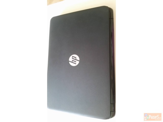 Lap Top Hp