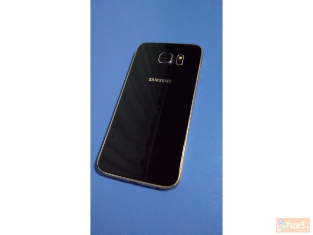 Samsung Galaxy S6