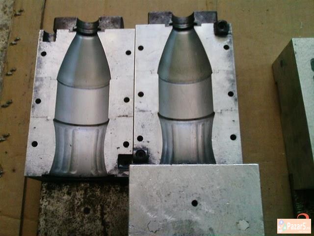 Kalapi Za Pet Ambalaza Shishe