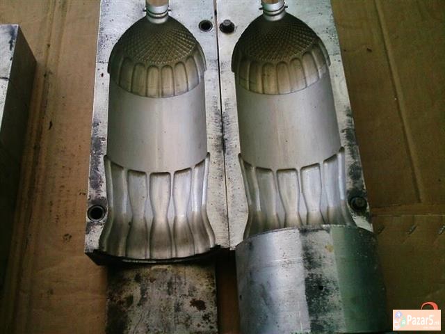 Kalapi Za Pet Ambalaza Shishe