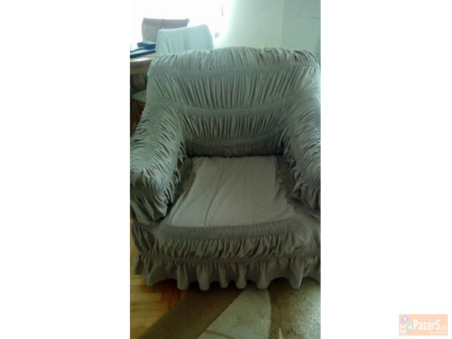 Многу поволно