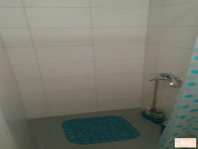 СЕ ИЗДАВА ТРОСОБЕН СТАН ВО КАРПОШ 2