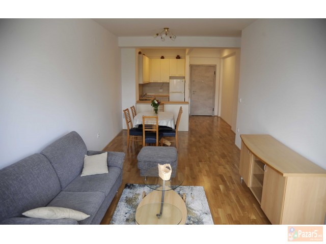 СЕ ИЗДАВА 2-СОБЕН НАМЕСТЕН СТАН ДОЛНО ВОДНО