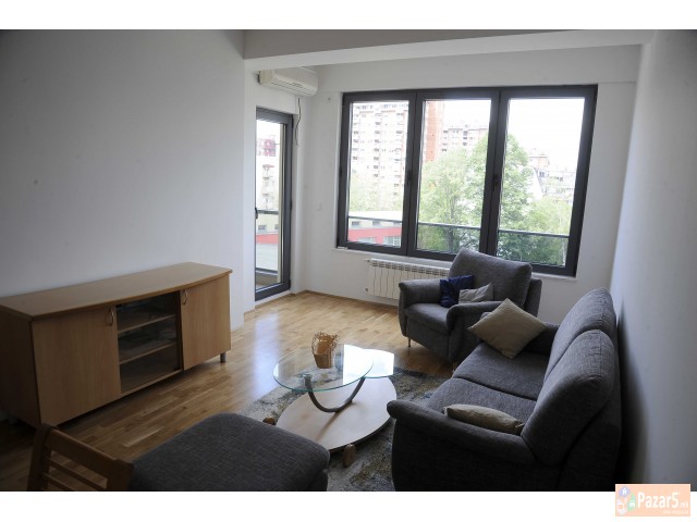 СЕ ИЗДАВА 2-СОБЕН НАМЕСТЕН СТАН ДОЛНО ВОДНО