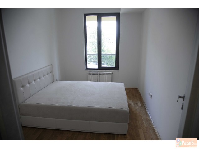 СЕ ИЗДАВА 2-СОБЕН НАМЕСТЕН СТАН ДОЛНО ВОДНО