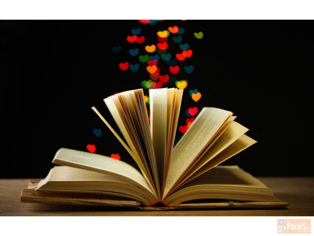 Македонски јазик-државна матура и грчи јазик