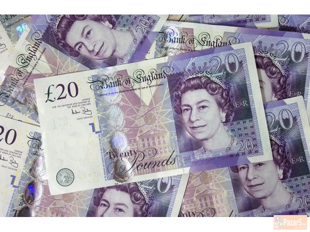 London-rabota Vo Hotel