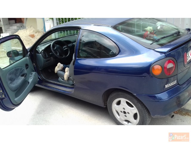 Reno Megan Cope Full Oprema 1199 Eura