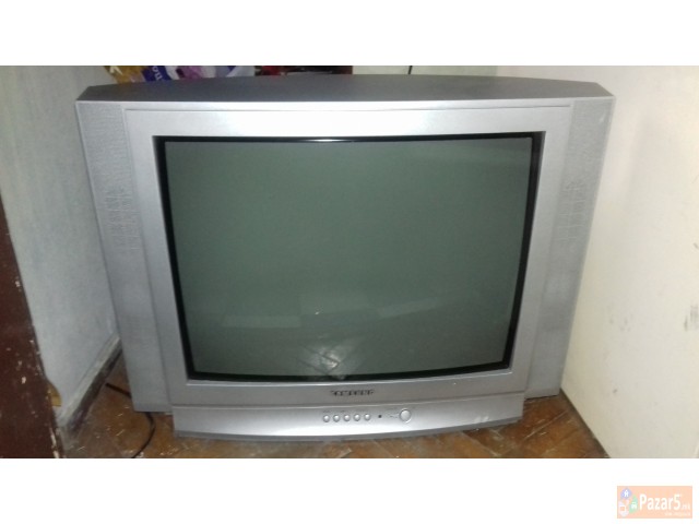 Televizori 55 Sm 1900 Den