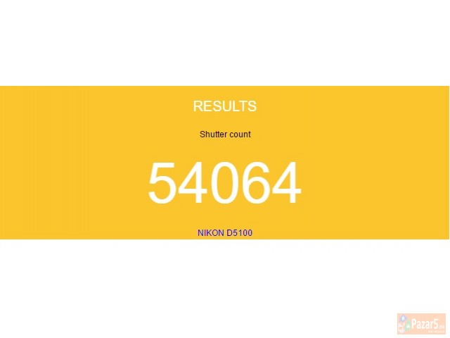 Nikon D5100 + Nikkor 18-55mm + Battery Grip + Grun