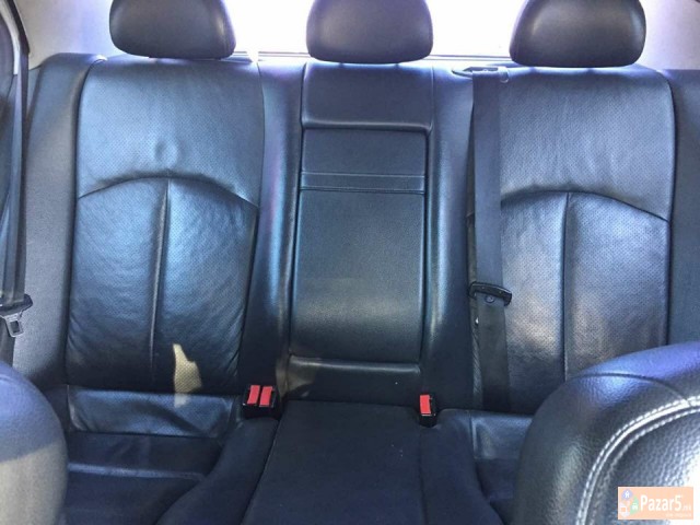 Prodavam/moze Zamena 