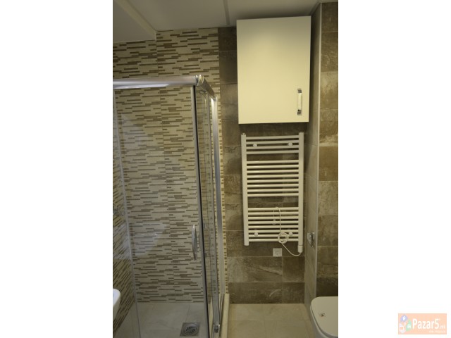 Se Iznajmuva Apartman