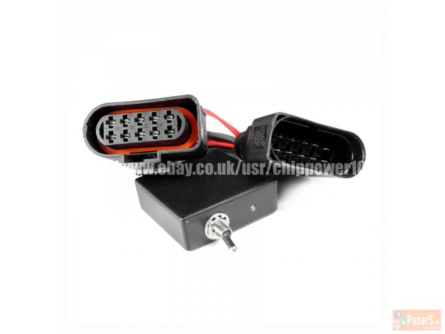 Se Prodava Race Pro Chip