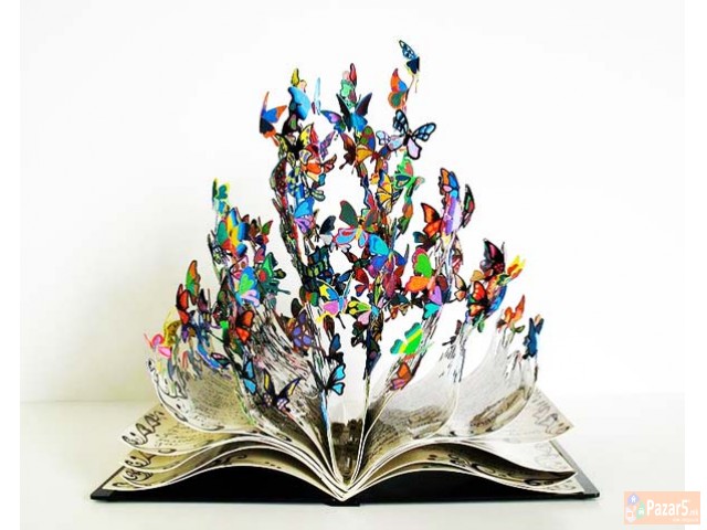 Македонски јазик