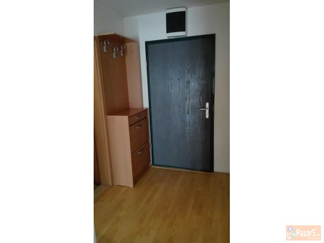 ИЗДАВАМ СТАН 50м2 во Кисела Вода