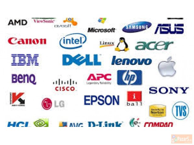 Servis Za Komputeri,laptopi,