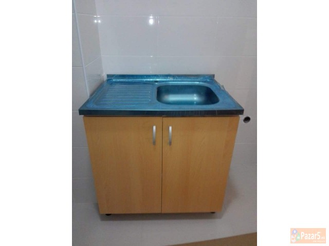 садопер со елемент