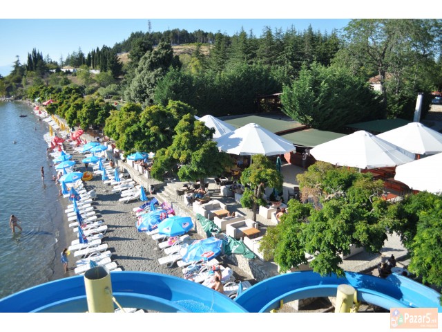 СЕ БАРААТ ШАНКЕРИ И КЕЛНЕРИ ЗА РАБОТА НА ПЛАЖА РИЛ