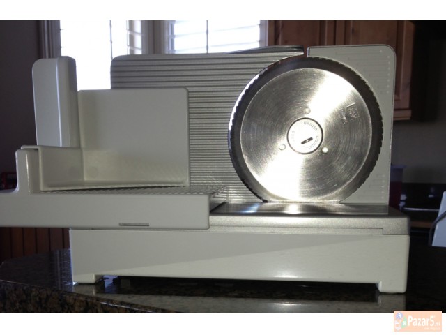  Резалник Condor Made In Germany  