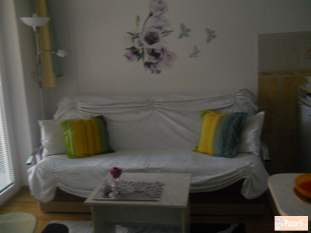 Namesten Stan Vo Taftalise -1